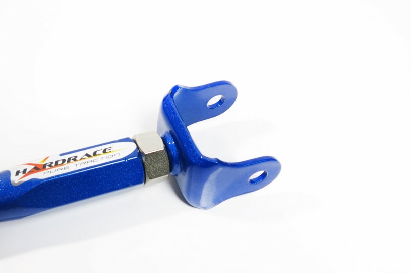 Rear Camber Kit BMW X3 E83 2003-2010