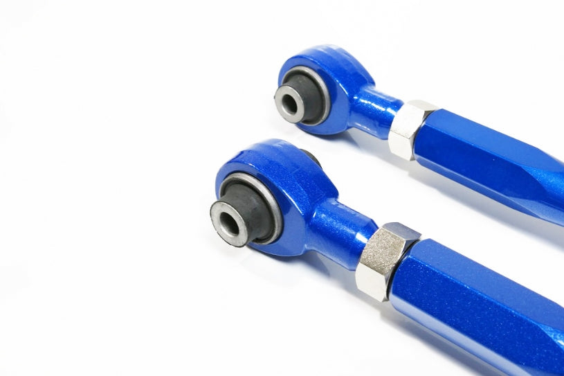 Rear Camber Kit BMW X3 E83 2003-2010