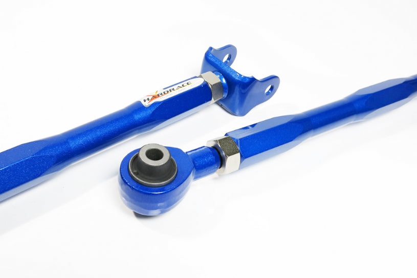 Rear Camber Kit BMW 3 Series E46 1997-2006