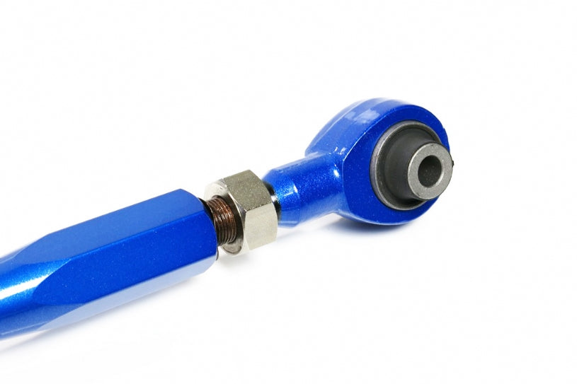 Rear Camber Kit BMW Z4 E85/E86 2002-2008