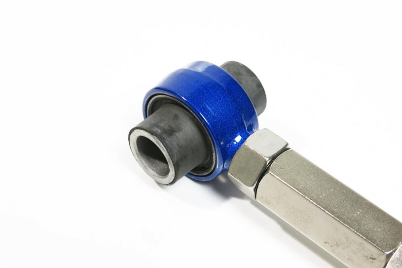 Rear Trailing Arm Subaru Impreza 3rd WRX GE-GR 2007-2013