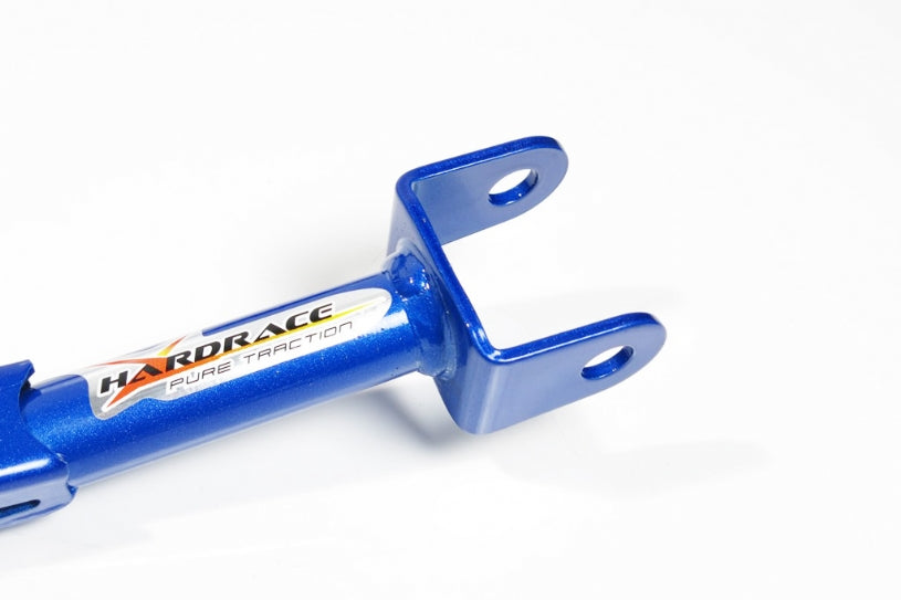 Rear Trailing Arm Subaru Impreza 3rd STI GE-GR 2007-2013