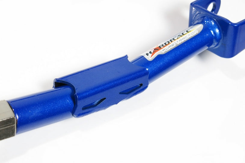 Rear Trailing Arm Subaru Forester 3rd SH 2008-2013