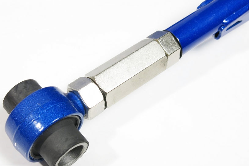 Rear Trailing Arm Subaru Impreza 3rd STI GE-GR 2007-2013