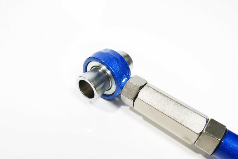 Rear Trailing Arm Subaru Impreza 3rd WRX GE-GR 2007-2013