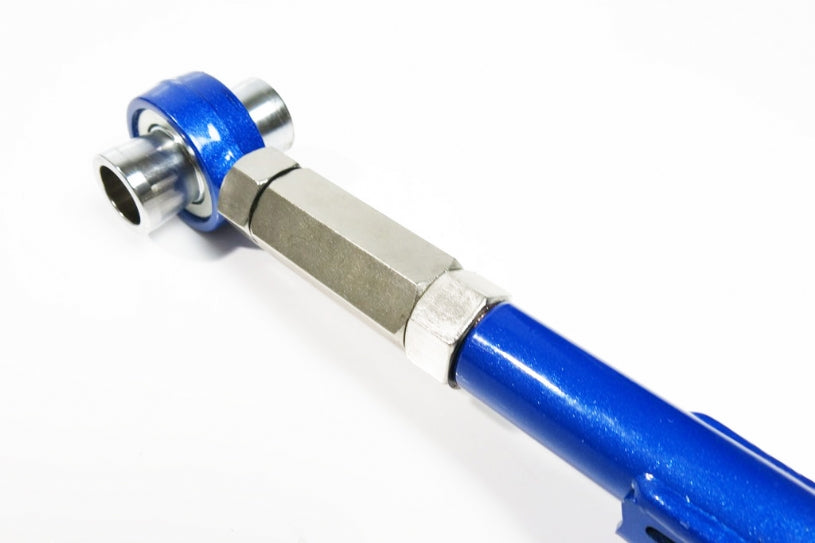 Rear Trailing Arm Subaru Impreza 3rd WRX GE-GR 2007-2013