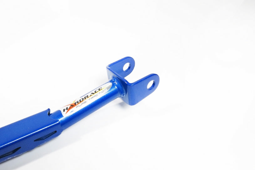 Rear Trailing Arm Subaru Impreza 3rd WRX GE-GR 2007-2013