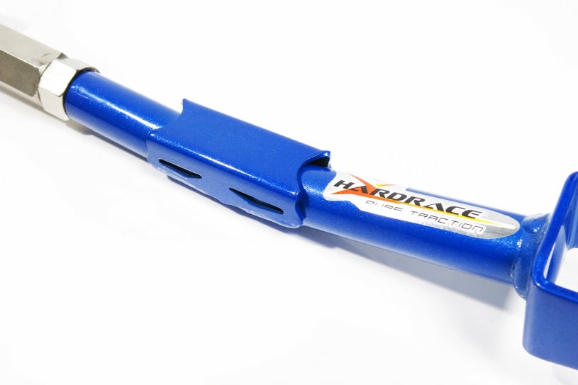 Rear Trailing Arm Subaru Legacy/outback 5th BM/BR 2009-2014