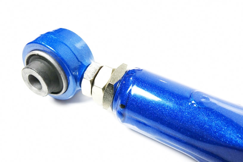 Rear Camber Kit Mitsubishi Outlander 3rd 2012-2024