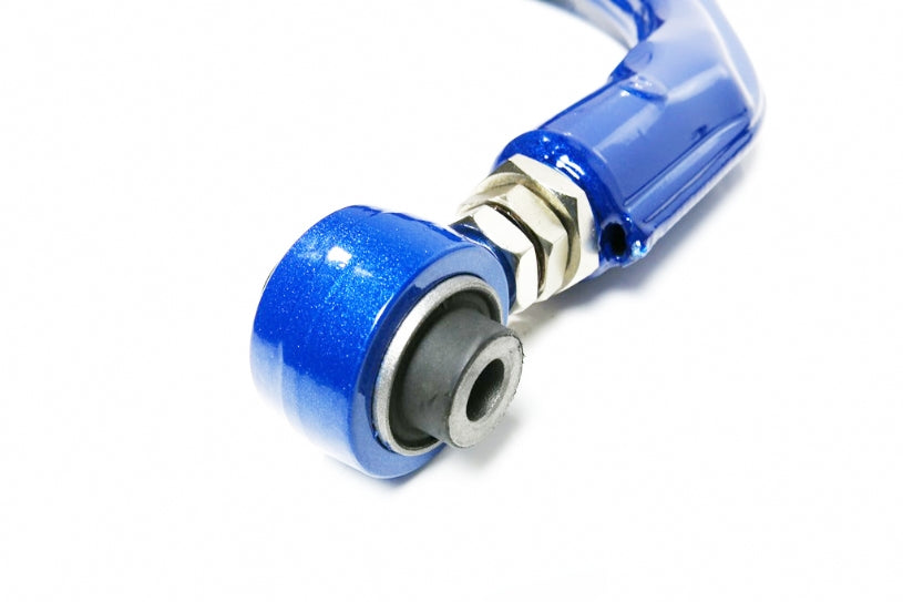 Rear Camber Kit Mitsubishi Outlander 3rd 2012-2024