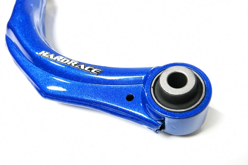 Rear Camber Kit Mitsubishi Lancer mirage 2001-2007 CS