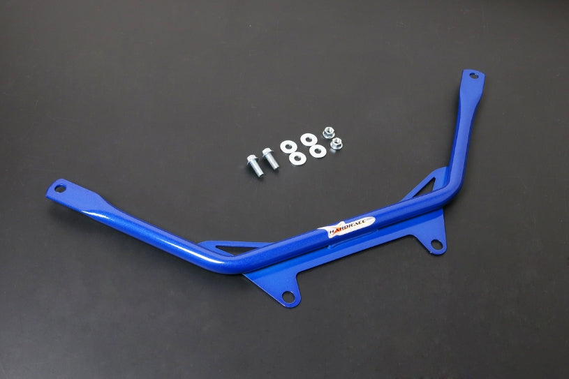 Front Middle Brace Honda HR-V 2nd 2014-2021