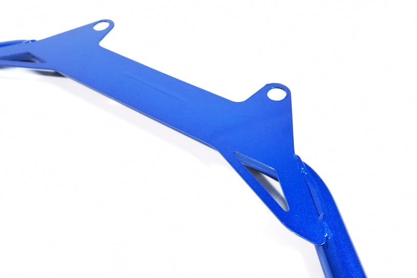 Front Middle Brace Honda HR-V 3rd  2021-2024