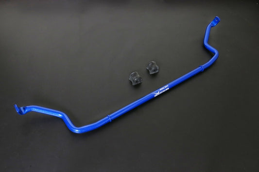 Front Sway Bar Honda Civic 9th 2012-2015 FG, FB