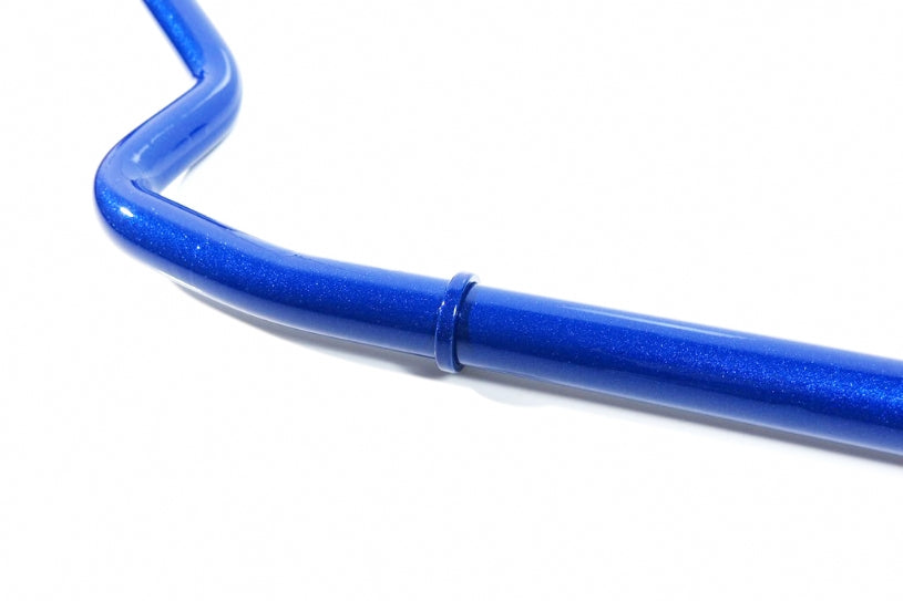 Предна стаб. щанга Honda Civic 9th 2012-2015 FG, FB