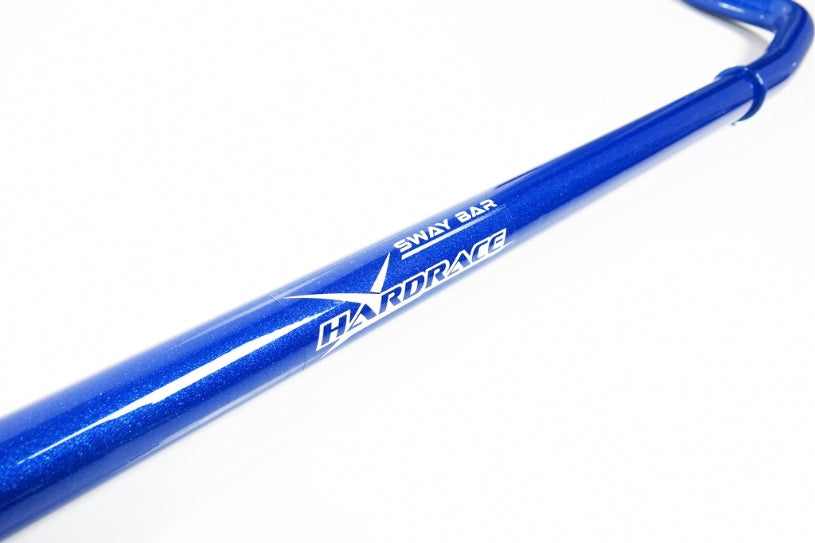 Предна стаб. щанга Honda Civic 9th 2012-2015 FG, FB