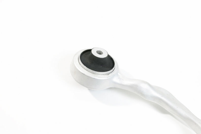 Front Lower Arm - Front BMW 3 Series E90/E91/E92/E93 2005-2011