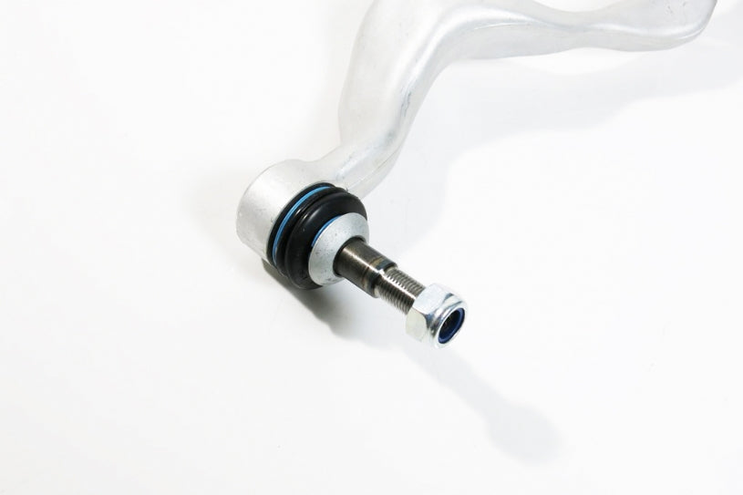 Front Lower Arm - Front BMW 3 Series E90/E91/E92/E93 2005-2011