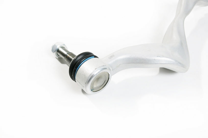 Front Lower Arm - Front BMW 3 Series E90/E91/E92/E93 2005-2011