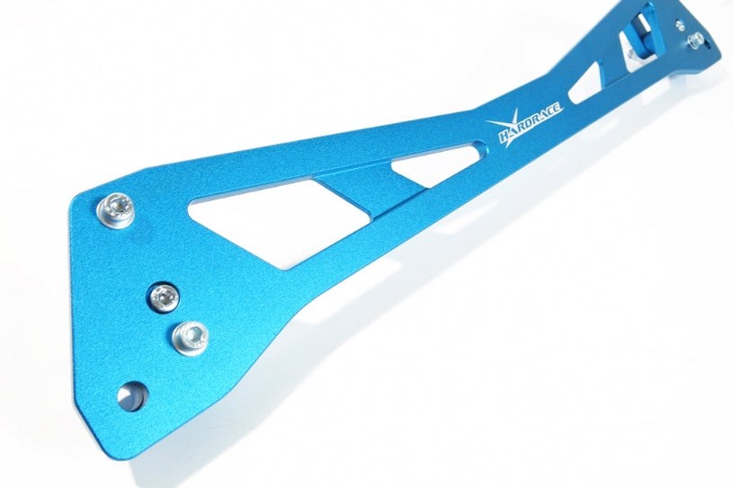 Задна стаб. щанга Honda Civic 5th 1992-1996 EG, EH, EJ1/2