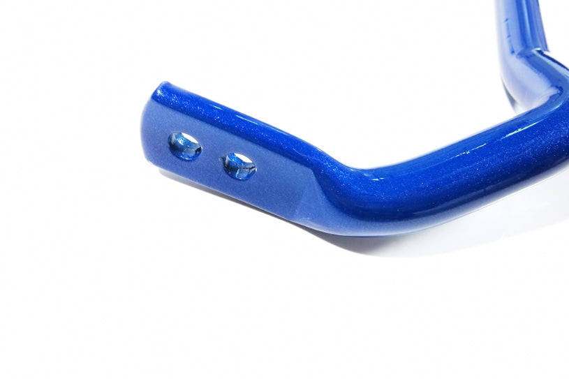 Задна стаб. щанга Honda Civic 5th 1992-1996 EG, EH, EJ1/2