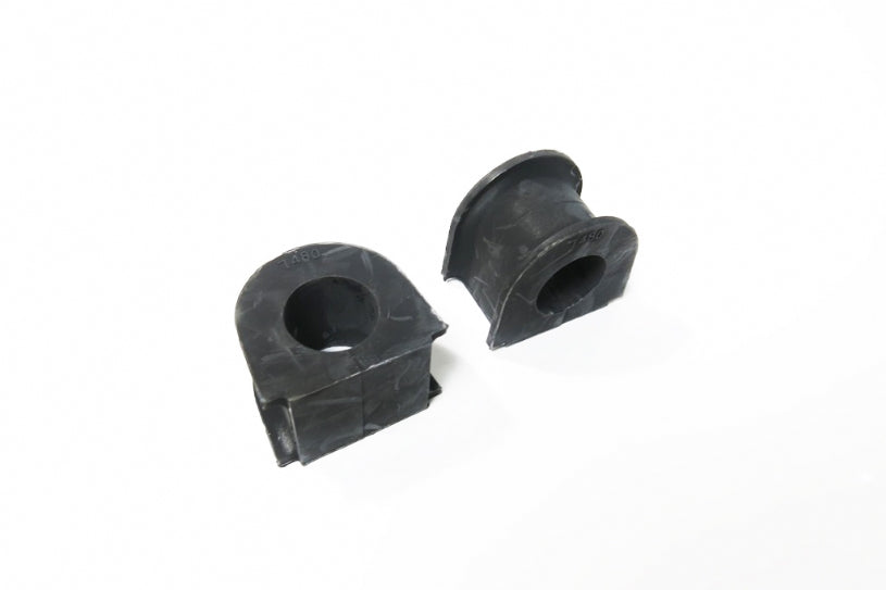 Задна стаб. щанга Honda Civic 5th 1992-1996 EG, EH, EJ1/2