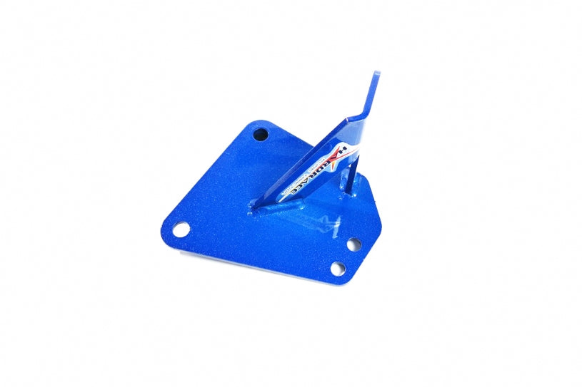 Brake Master Cylinder Stopper Subaru Legacy/outback 6th BN/BS 2014-2020