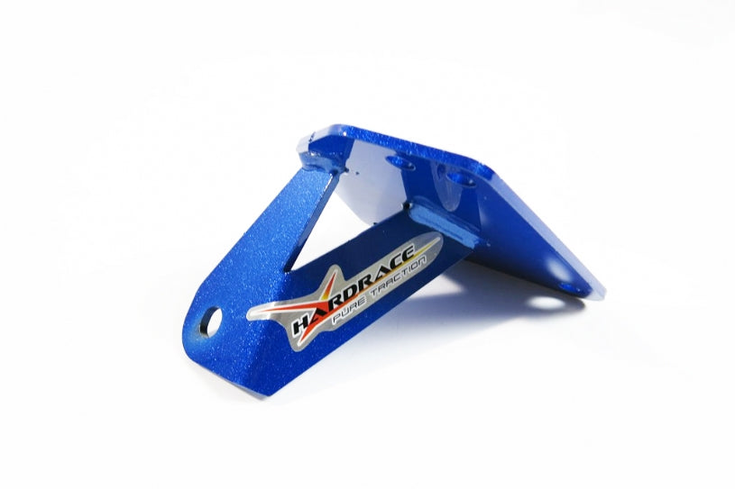 Brake Master Cylinder Stopper Subaru Legacy/outback 6th BN/BS 2014-2020