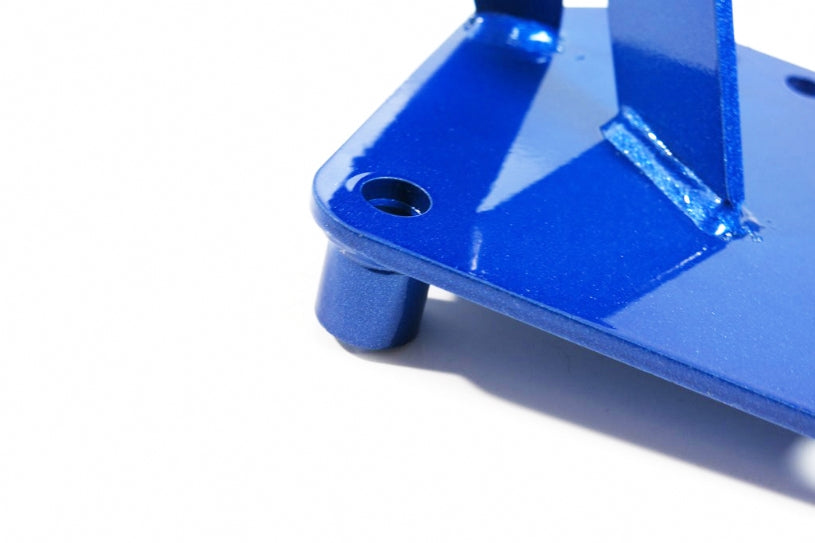 Brake Master Cylinder Stopper Subaru Legacy/outback 6th BN/BS 2014-2020