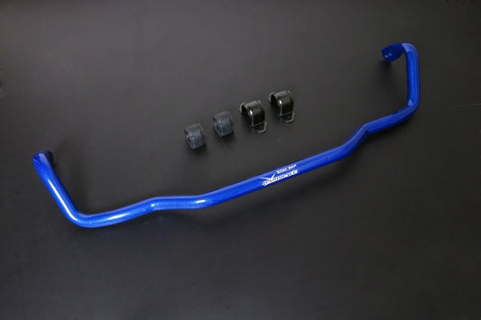 Front Sway Bar Cadillac Ats-v 2016-2024