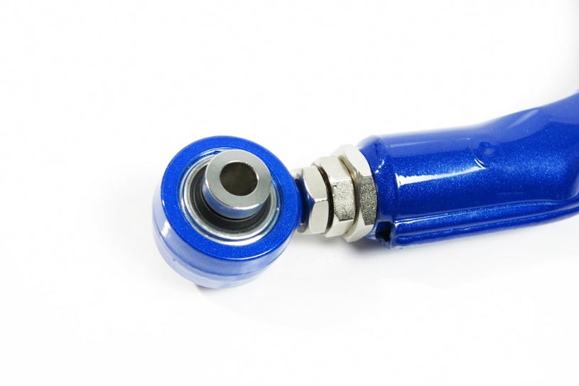 Rear Camber Kit Mitsubishi Outlander 2nd 2006-2012