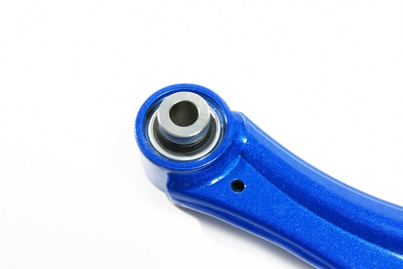 Rear Camber Kit Mitsubishi Lancer mirage Fortis 2007-