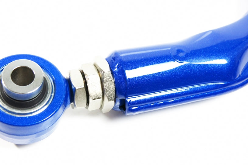 Rear Camber Kit Mitsubishi Outlander 2nd 2006-2012