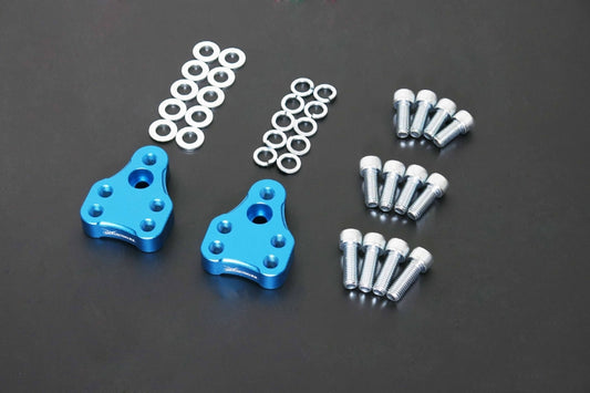 Rc Negative Camber Adjuster Lexus ES 4th XV30 2001-2006