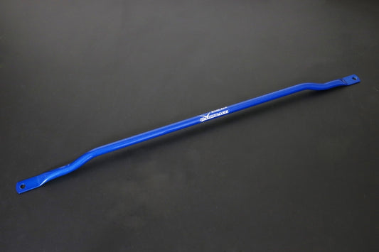 Rear Center Brace Honda HR-V 2nd 2014-2021