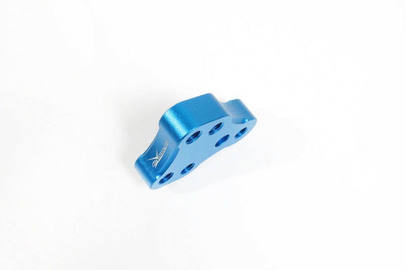 Rc Negative Camber Adjuster Toyota Camry 5th  XV30  2001-2006