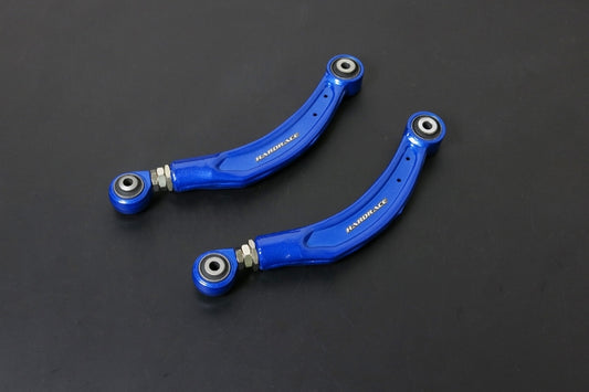 Rear Upper Camber Kit Mercedes C-class W205 2015-2021