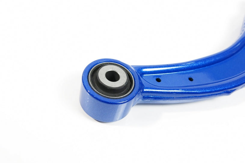 Rear Upper Camber Kit Mercedes Glc-class X253 2016-2022