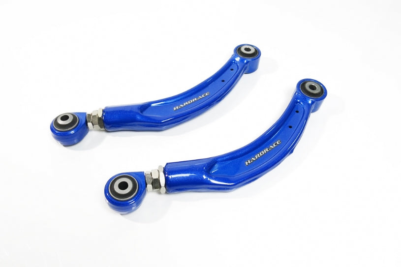 Rear Upper Camber Kit Mercedes Glc-class X253 2016-2022