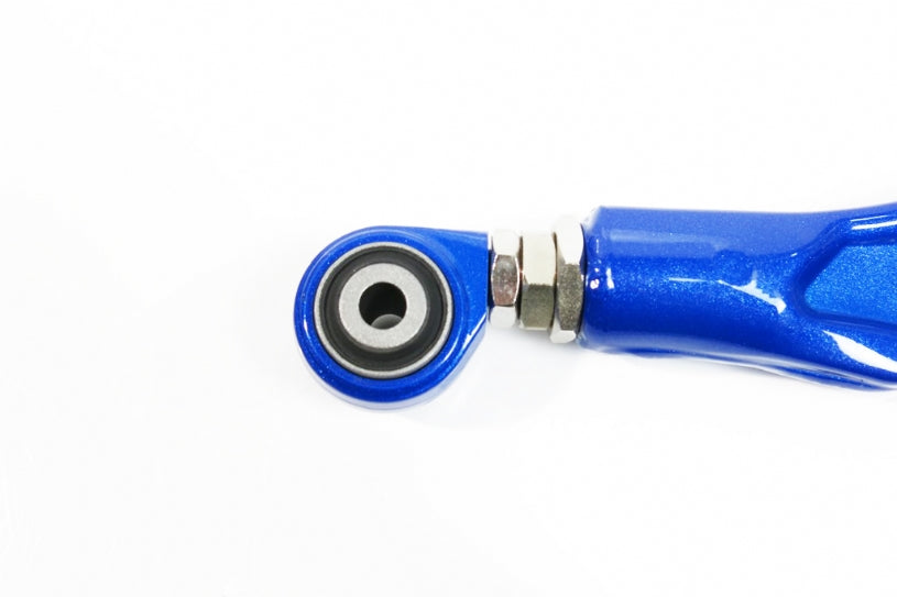 Rear Upper Camber Kit Mercedes C-class W204 2008-2015