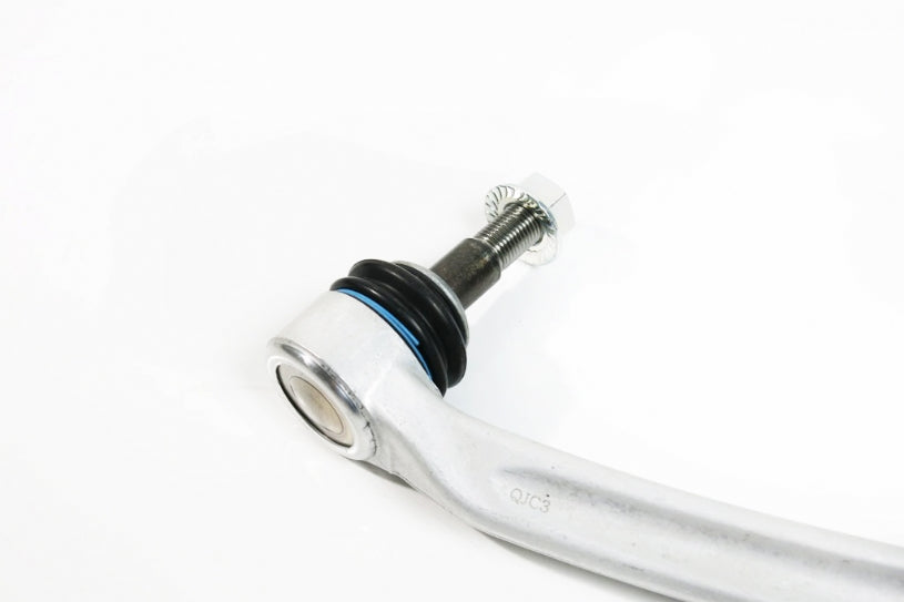 Front Lower Arm - Rear BMW 1 Series E8x 2004-2011