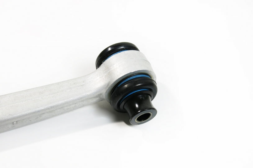 Front Lower Arm - Rear BMW 1 Series E8x 2004-2011