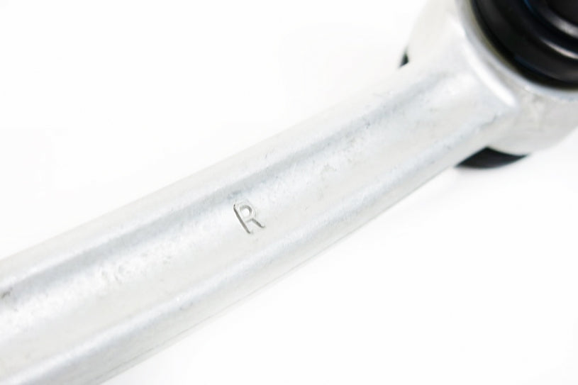 Front Lower Arm - Rear BMW 1 Series E8x 2004-2011