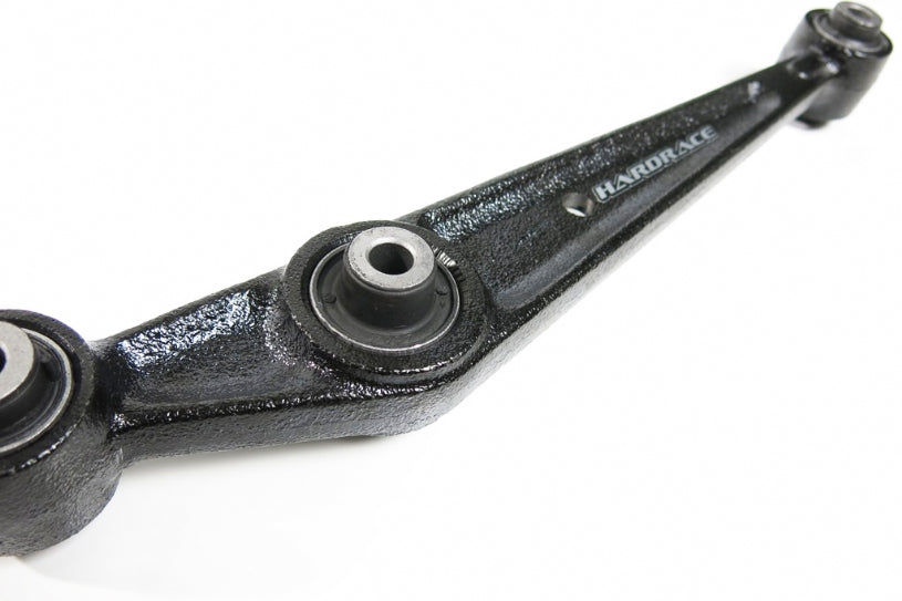 Rear Lower Arm Honda Civic 5th 1992-1996 EG, EH, EJ1/2