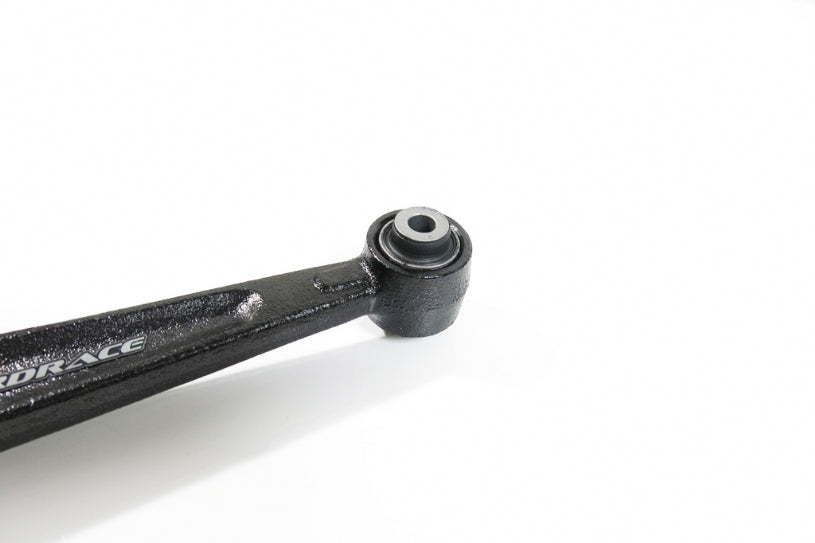 Rear Lower Arm Honda Civic 5th 1992-1996 EG, EH, EJ1/2