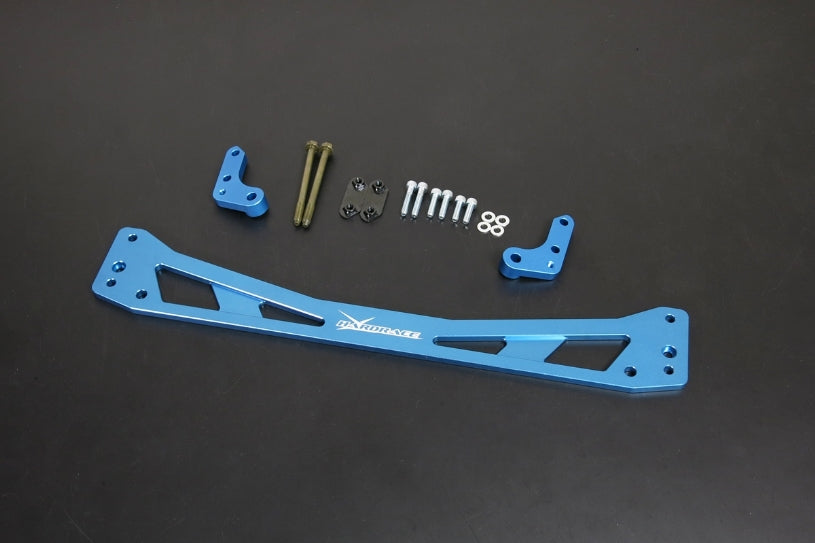 Sub-frame Reinforced Brace Honda Civic 6th  1996-2000   EK3/4/5/9, EJ6/7/8/9, EM1