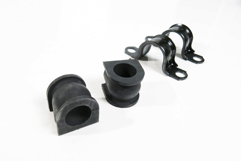 Предна стаб. щанга Ford KUGA MK2 2012-2019