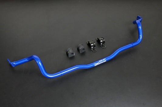 Front Sway Bar Ford Focus MK3