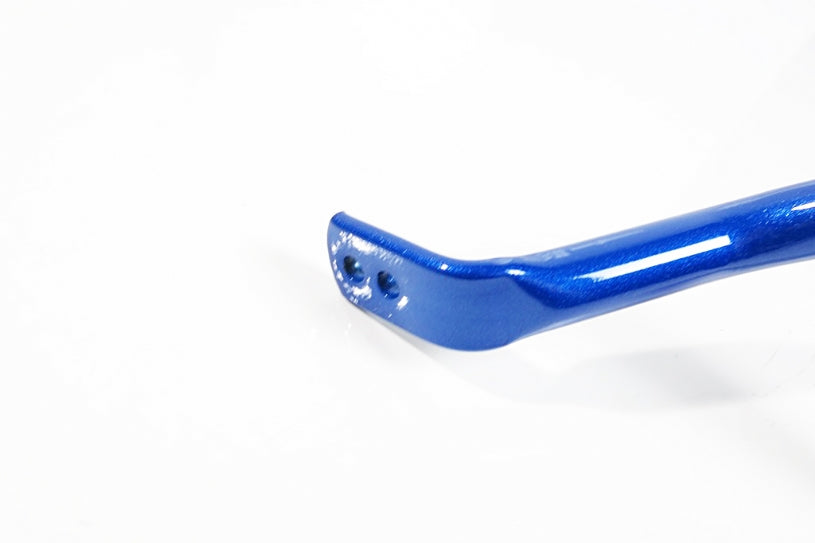 Предна стаб. щанга Ford Focus MK3