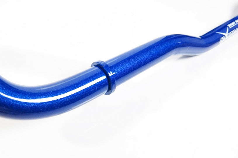 Предна стаб. щанга Ford KUGA MK2 2012-2019